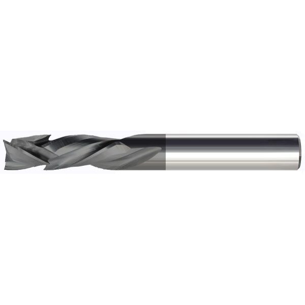 1/2x1-5/8x.715x1/2x3-1/2 3FL Compression Endmill End WRouter, PowerA